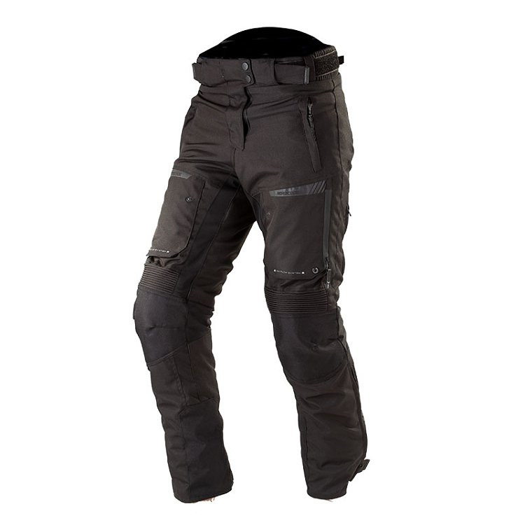 ΠΑΝΤΕΛΟΝΙ SENEGAL EN17092 NORDCODE ΜΑΥΡΟ