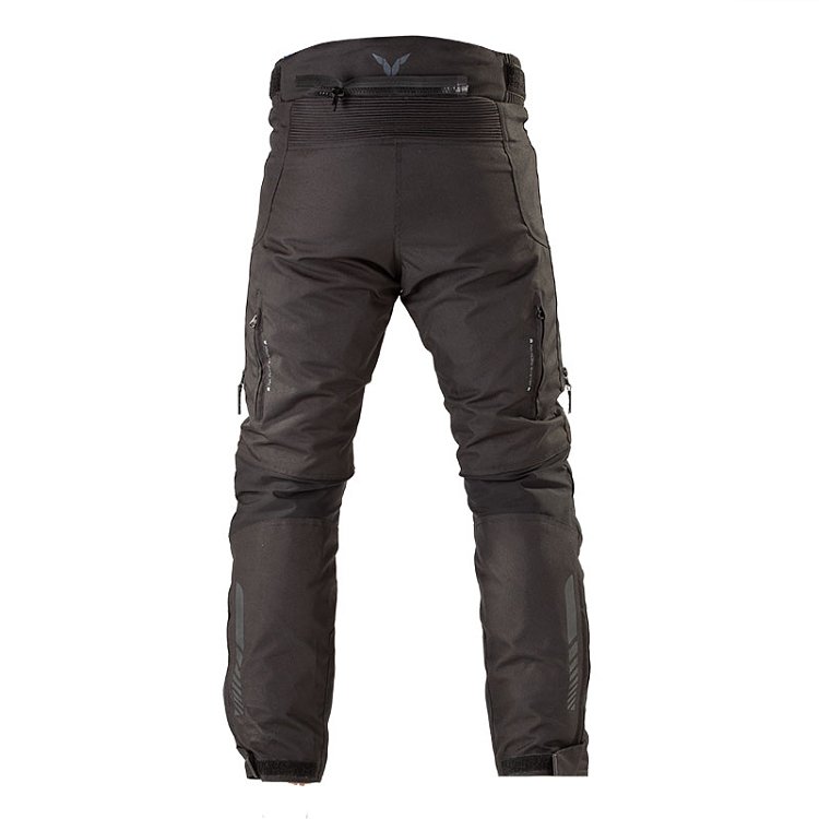 ΠΑΝΤΕΛΟΝΙ SENEGAL EN17092 NORDCODE ΜΑΥΡΟ