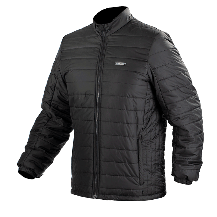 ΜΠΟΥΦΑΝ NORDCODE TRAFFIC 2 ΣΕ 1 ΜΑΥΡΟ