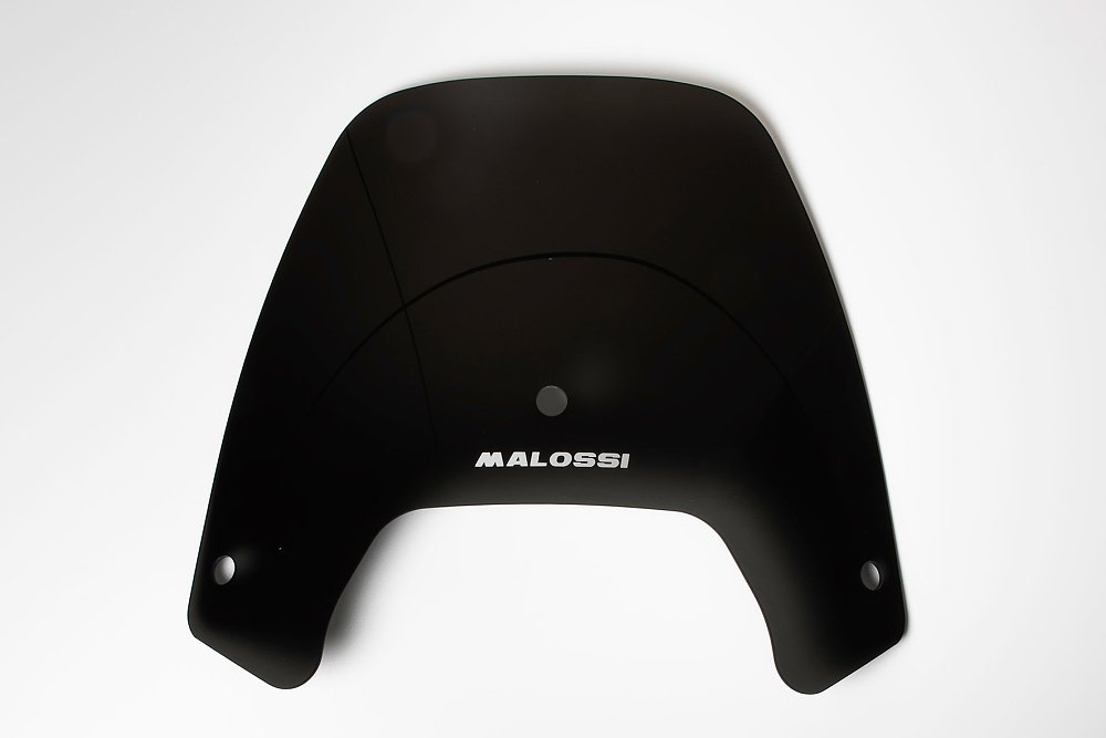 ΖΕΛΑΤΙΝΑ BEVERLY 300 10-16/350 16+  Π380xΥ230 3mm ΦΙΜΕ MALOSSI