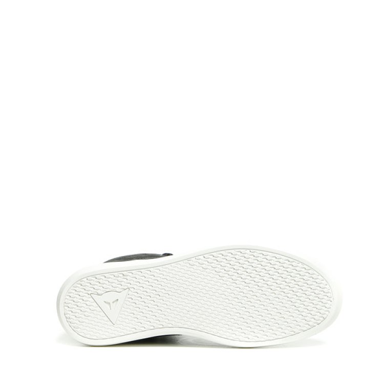 ΜΠΟΤΑΚΙΑ DAINESE ΑΔΙΑΒΡΟΧΑ YORK D-WP DARK-CARBON/RED