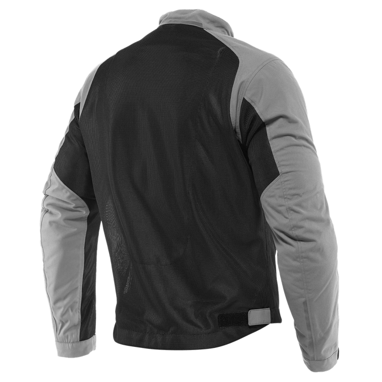 ΜΠΟΥΦΑΝ DAINESE SEVILLA AIR TEX BLACK/CHARCOAL-GRAY