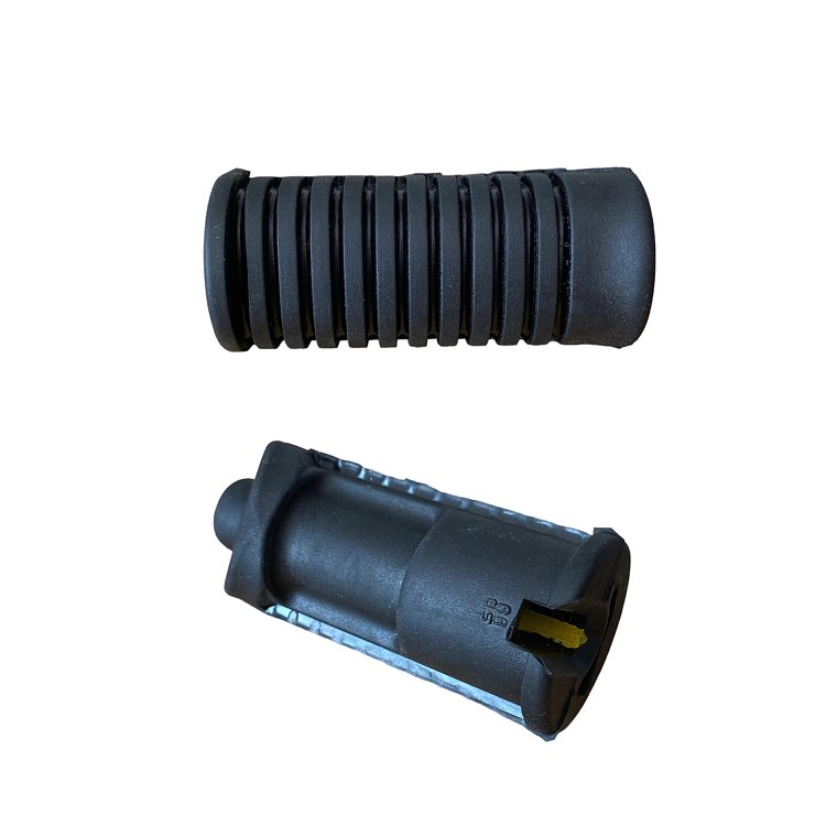 ΛΑΣΤΙΧΟ ΜΑΣΠΙΕ GRAND/INNOVA ΤΕΜ. ΓΝΗΣΙΟ