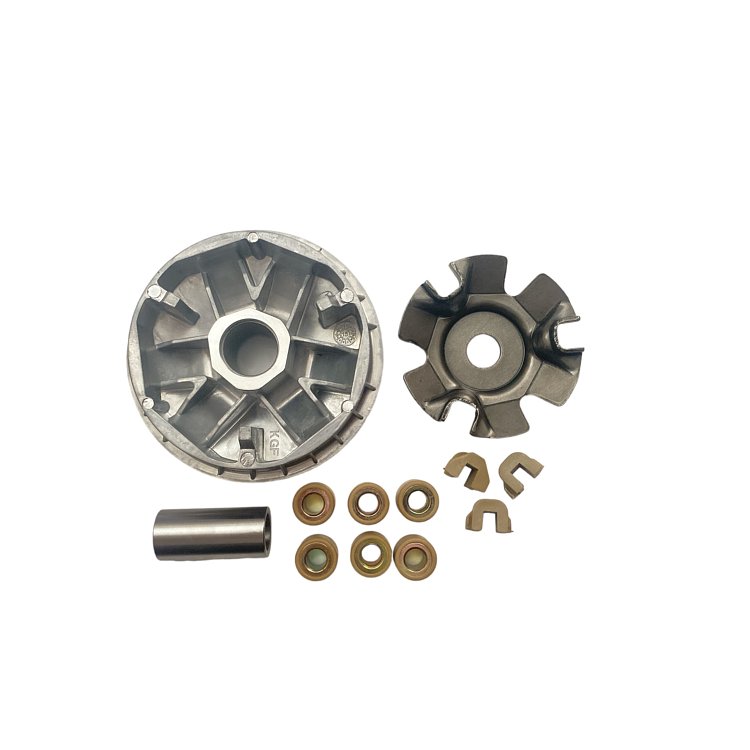 ΤΡΟΧΑΛΙΑ ΕΜΠ. SH150 7310028 MOBE