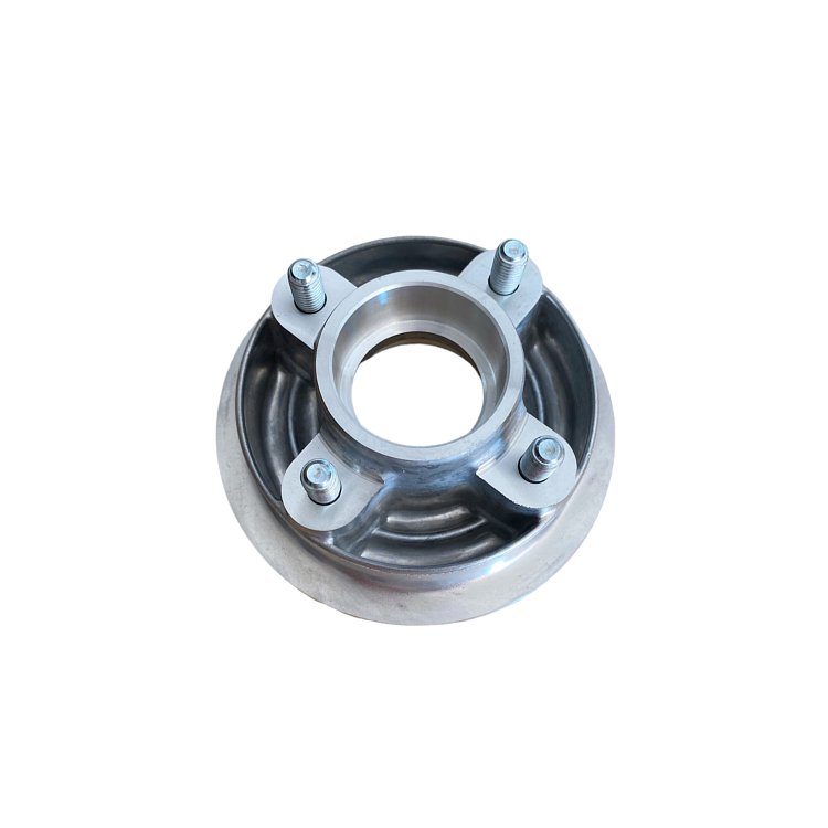 ΒΑΣΗ ΓΡΑΝΑΖΙΟΥ (ΜΟΥΑΓΙΕ) ΜΕ ΒΙΔΕΣ GRAND ΑΣΗΜΙ TAIW