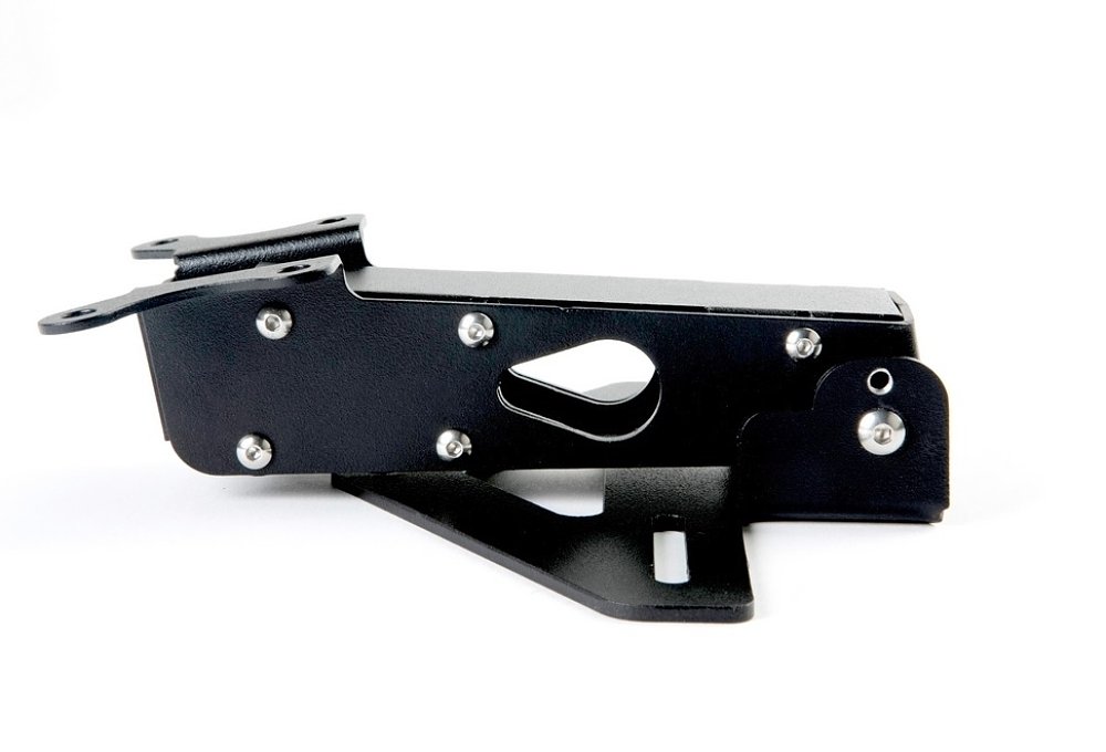 ΒΑΣΗ ΠΙΝΑΚΙΔΑΣ ΑΝΑΔΙΠΛΟΥΜΕΝΗ MT09/ TRACER 900/ 700