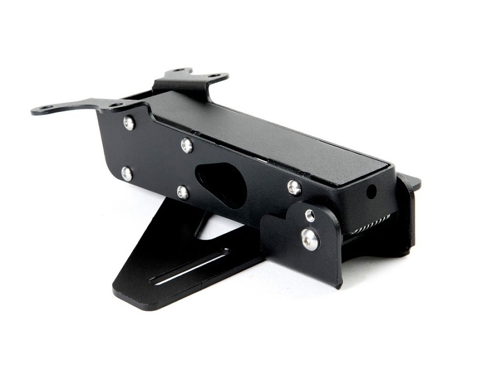 ΒΑΣΗ ΠΙΝΑΚΙΔΑΣ ΑΝΑΔΙΠΛΟΥΜΕΝΗ MT09/ TRACER 900/ 700