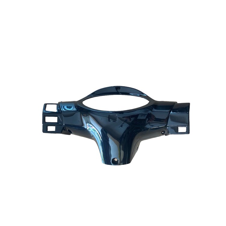 ΚΑΛΥΜΑ ΤΙΜΟΝΙΟΥ INNOVA ΟΠΙΣΘ ΜΑΥΡΟ ΜΠΛΕ ΠΕΡΛΑ OOH