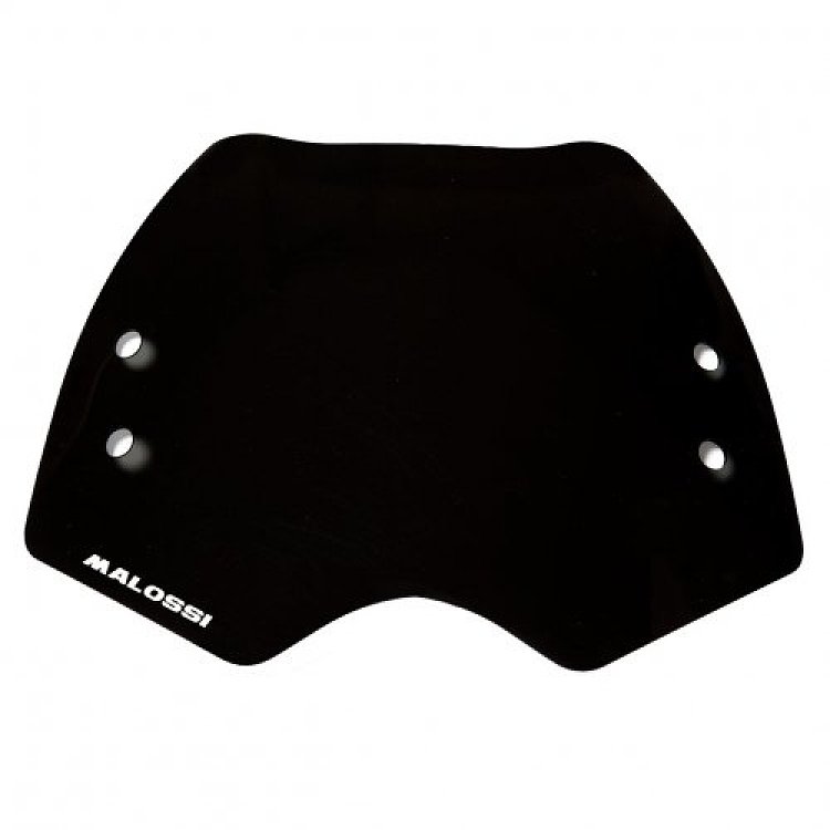 ΖΕΛΑΤΙΝΑ HONDA SH125/150 20-22 ΦΙΜΕ W390xH285 3mm MALOSSI