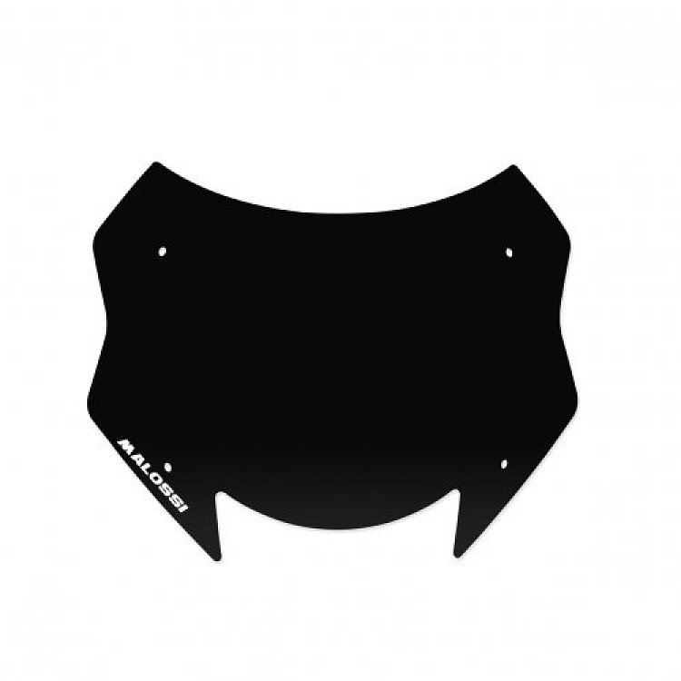 ΖΕΛΑΤΙΝΑ YAMAHA TMAX560 22- ΦΙΜΕ W410xH315 3mm