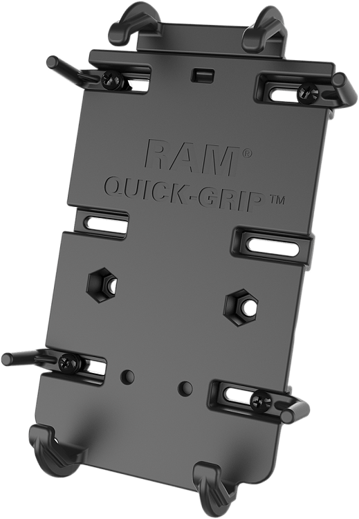 ΒΑΣΗ ΣΤΗΡΙΞΗΣ ΚΙΝΗΤΟΥ RAM QUICK GRIP XL PD4238A