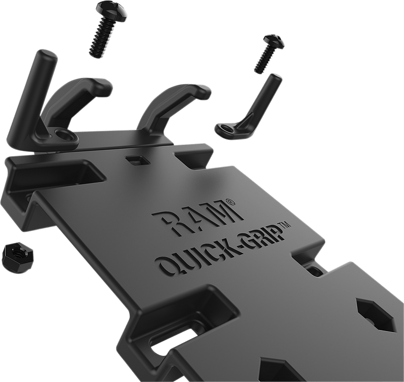 ΒΑΣΗ ΣΤΗΡΙΞΗΣ ΚΙΝΗΤΟΥ RAM QUICK GRIP XL PD4238A