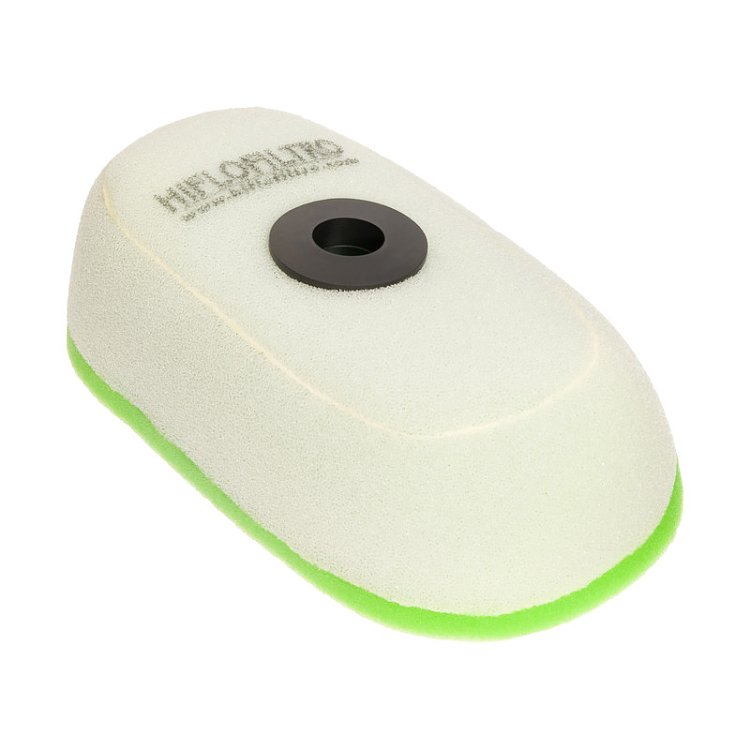 ΦΙΛΤΡΟ ΑΕΡΑ HIFLO HFF 1015 CR125/ 250 02-07 ΑΓΩΝΙΣΤΙΚΟ