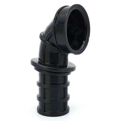 ΑΓΩΓΟΣ ΦΙΛΤΡΟΥ ΑΕΡΑ CRYPTON R 105 ΓΝΗΣΙΟ