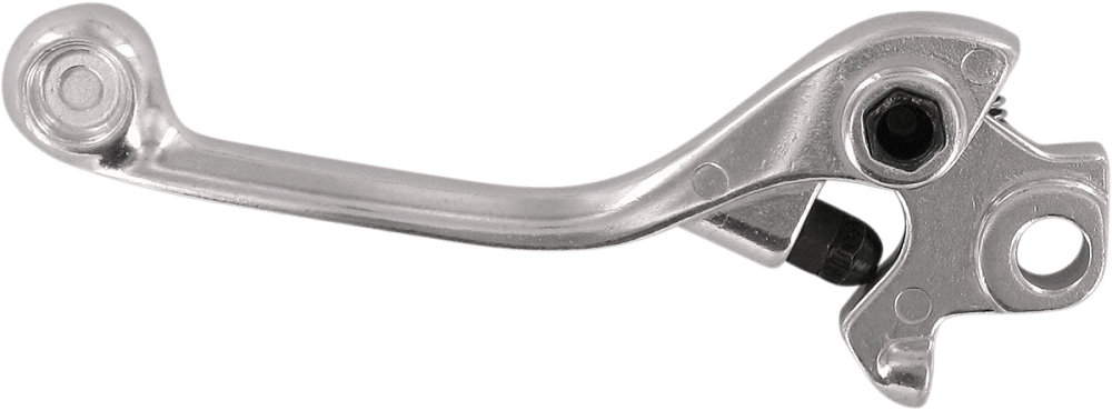 ΜΑΝΕΤΑ R ΡΥΘΜΙΖΟΜΕΝΗ YAMAHA YZ125/250 YZF250/450 ΑΣΗΜΙ PARTS