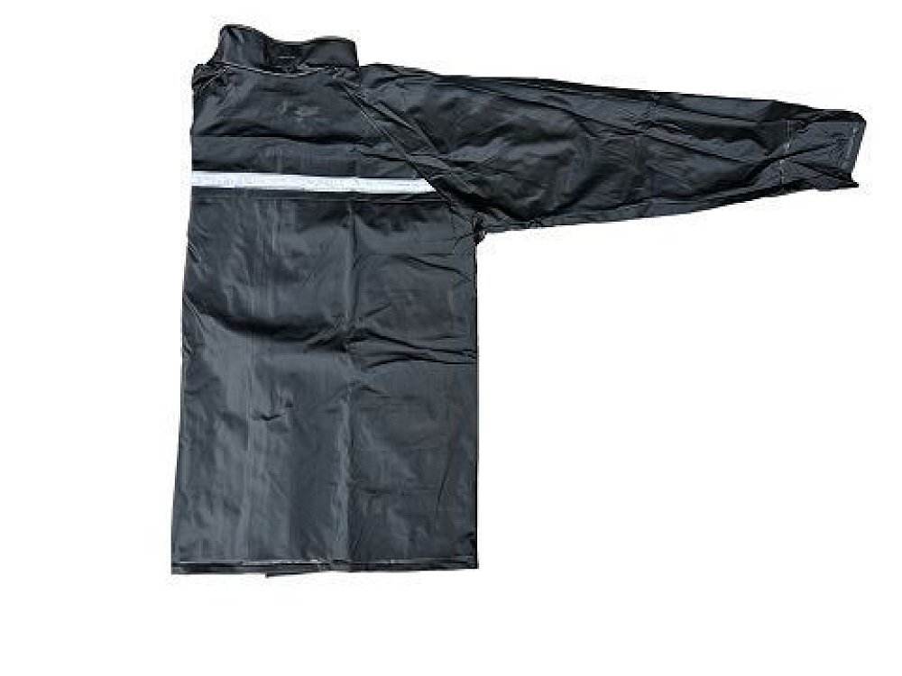 ΑΔΙΑΒΡΟΧΗ ΦΟΡΜΑ ΑΝΑΒΑΤΟΥ ΕΝΙΣΧΥΜΕΝΗ RS43 ΜΑΥΡΗ WINGER