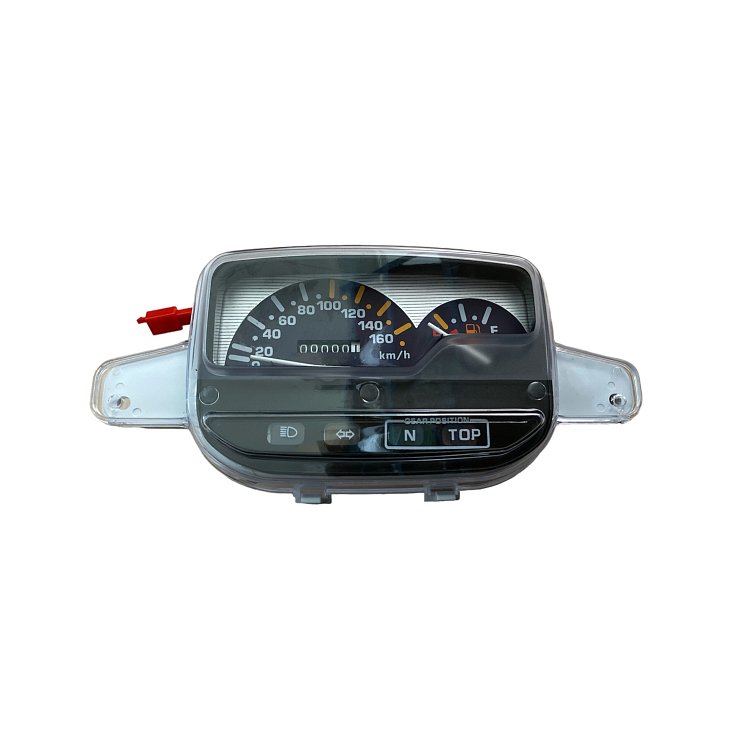 ΚΟΝΤΕΡ CRYPTON/ CRYPTON-R 105