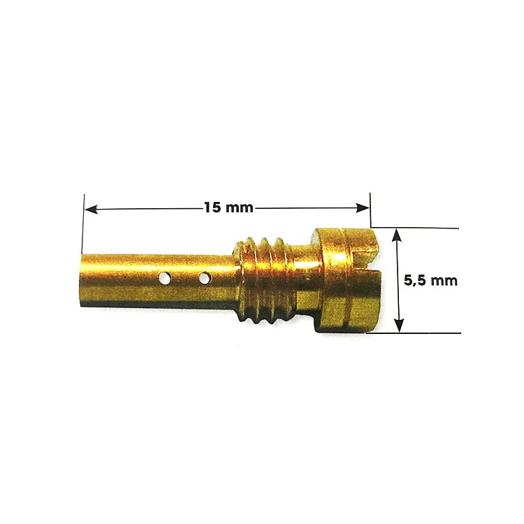ΠΡΟΖΙΓΚΛΕΡ ΚΑΡΜΠΥΡΑΤΕΡ ΓΙΑ KEIHIN N424/25 EBC
