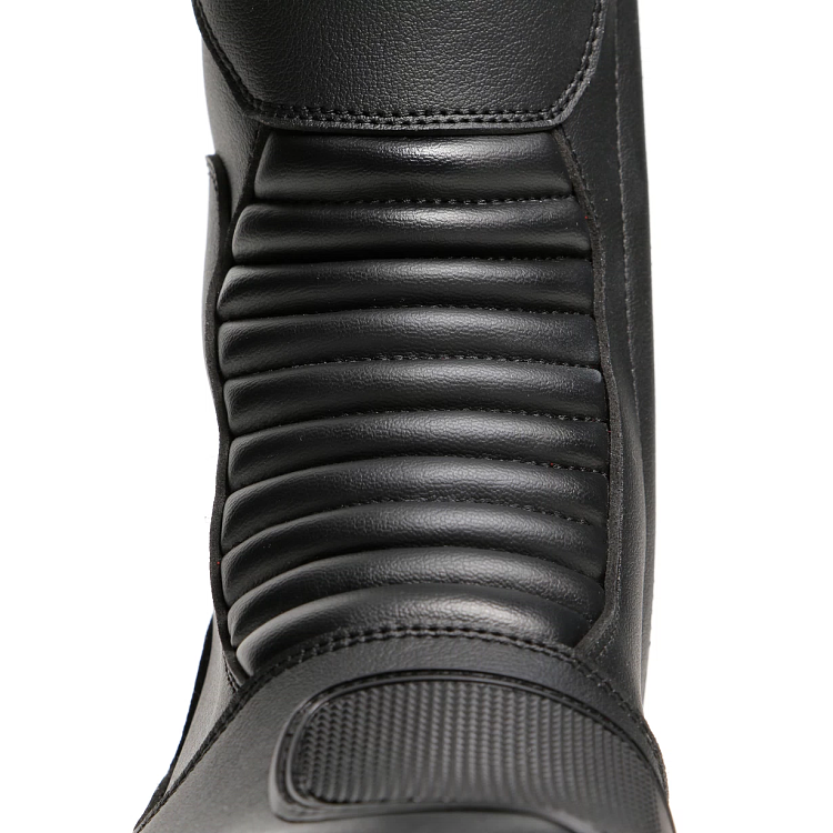 ΜΠΟΤΕΣ DAINESE BLIZZARD D-WP BOOTS BLACK