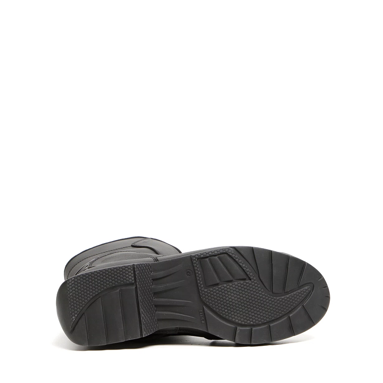 ΜΠΟΤΕΣ DAINESE BLIZZARD D-WP BOOTS BLACK