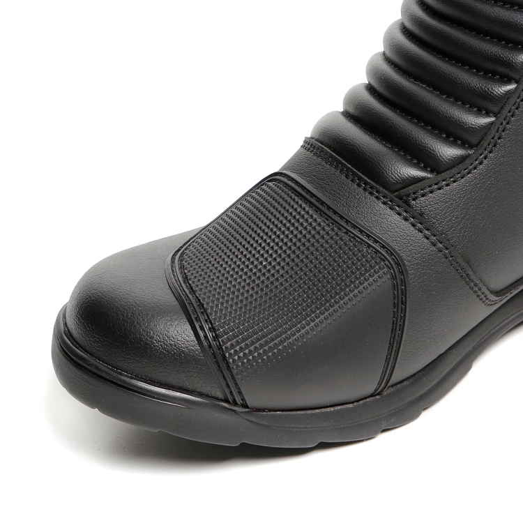 ΜΠΟΤΕΣ DAINESE BLIZZARD D-WP BOOTS BLACK