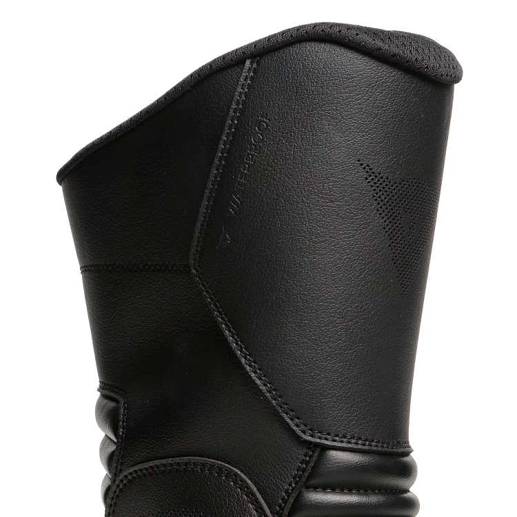 ΜΠΟΤΕΣ DAINESE BLIZZARD D-WP BOOTS BLACK