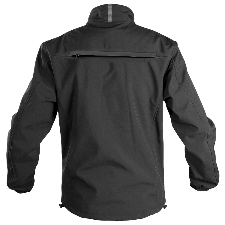 ΜΠΟΥΦΑΝ CITIZEN TECH ΜΑΥΡΟ NORDCODE