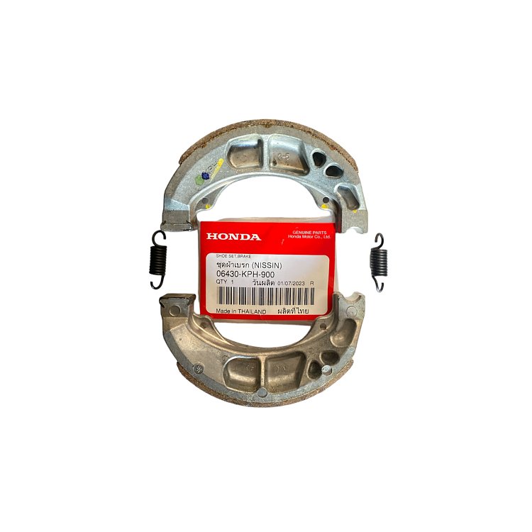 ΣΙΑΓΩΝΕΣ INNOVA-125/ 125i/ ADDRESS 125 ΜΕ ΕΛΑΤΗΡΙΑ ΓΝΗΣΙΕΣ