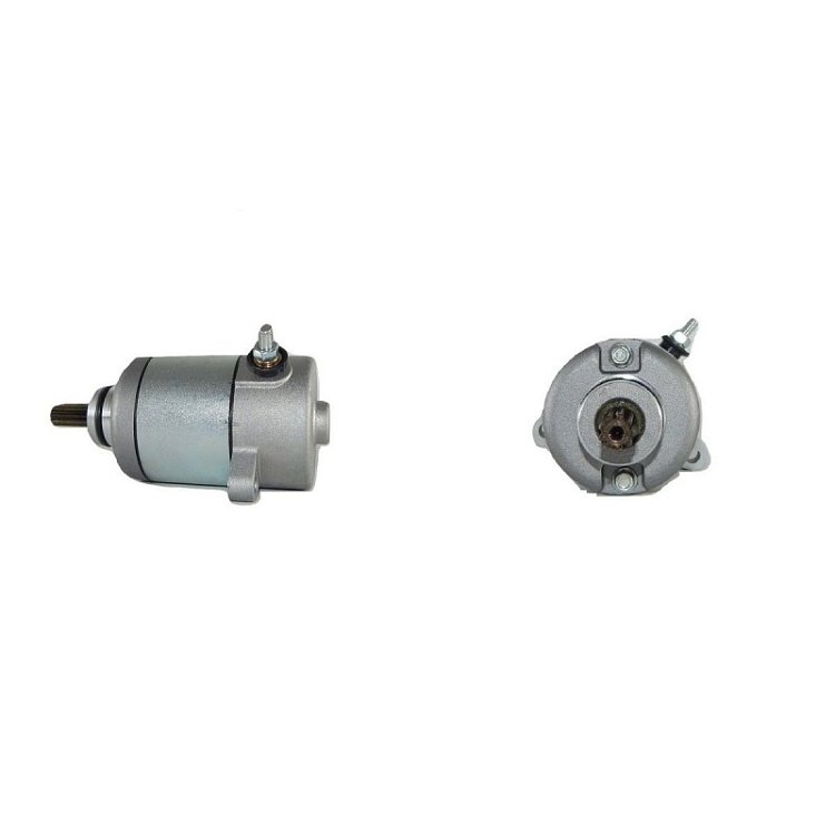 ΜΙΖΑ INNOVA/INJ/SUPRA-X W-STANDARD