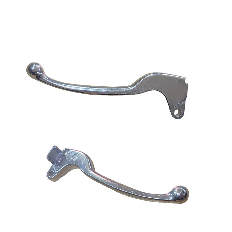 ΜΑΝΕΤΑ  SRK-74591 L ΧΡΩΜΙΟ HD 200 03-06 ΑΣΗΜΙ (ΤΑΜΠΟΥΡΟ) MAXIMUS