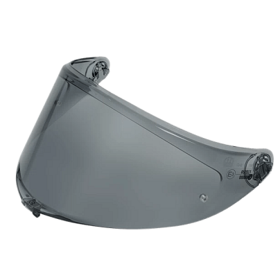 AGV ΖΕΛΑΤΙΝΑ ΦΙΜΕ SP1 K6/ K6 S -MPLK E2206 50% SMOKE VISOR