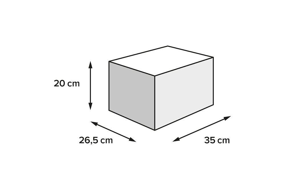 ΤΣΑΝΤΑ ΡΕΖΕΡΒΟΥΑΡ SW-MOTECH TANKBAG PRO ENGAGE 7-10L