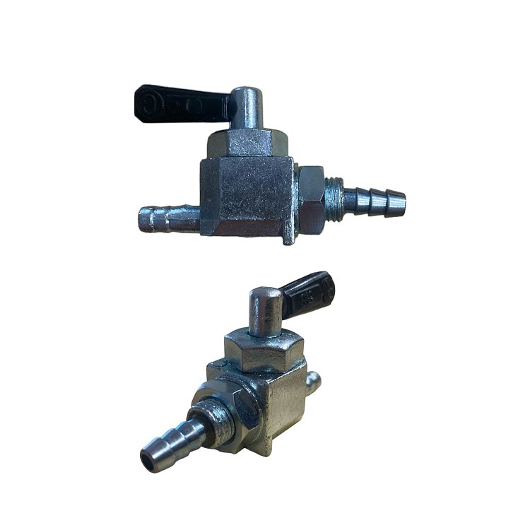 ΡΟΥΜΠΙΝΕΤΟ ΔΙΠΛΟ UNIVERSAL (FS-172) TAIW