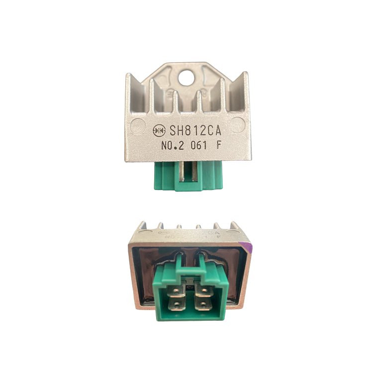 ΑΝΟΡΘΩΤΗΣ ZX130/XCITE135 ΓΝΗΣΙΟΣ