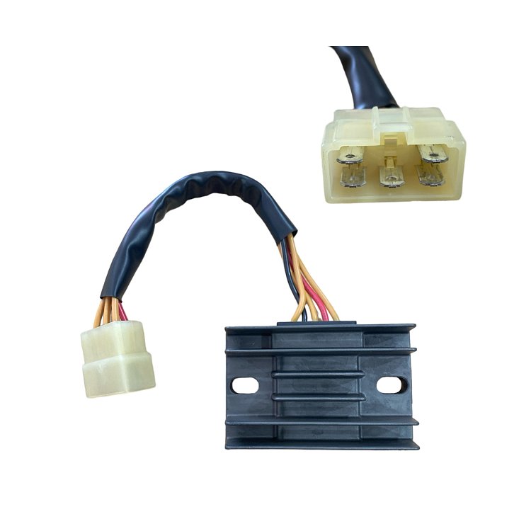 ΑΝΟΡΘΩΤΗΣ SUZ ADDRESS 125 5K ΓΝΗΣΙΟΣ