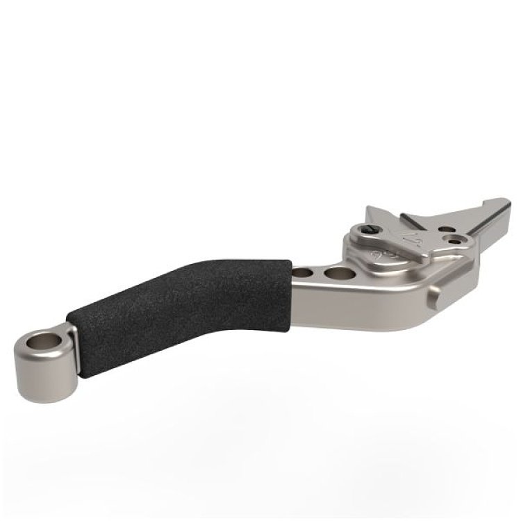 ΠΡΟΣΤΑΤΕΥΤΙΚΑ ΜΑΝΕΤΑΣ ΜΑΥΡΑ OXFORD OX101 ΣΕΤ