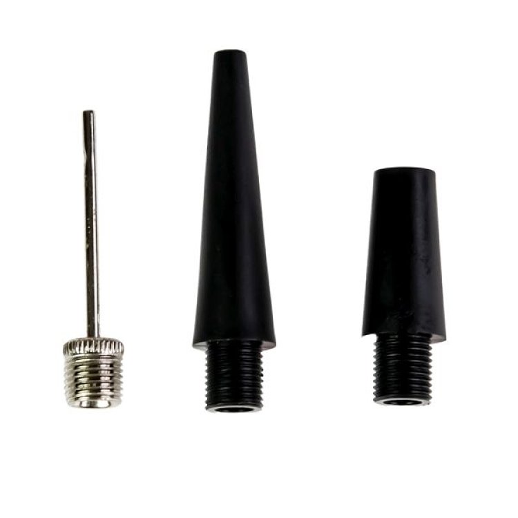 ΤΡΟΜΠΑ ΑΕΡΟΣ ΗΛΕΚΤΡΙΚΗ 12V 7.0bar MAMMOOTH