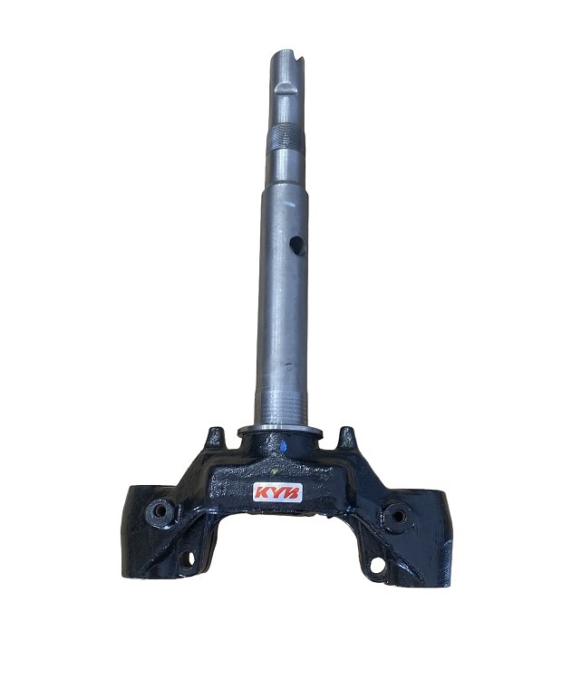 ΣΤΑΥΡΟΣ ΠΙΡΟΥΝΙΟΥ CRYPTON/R-105/ R-115 KYB