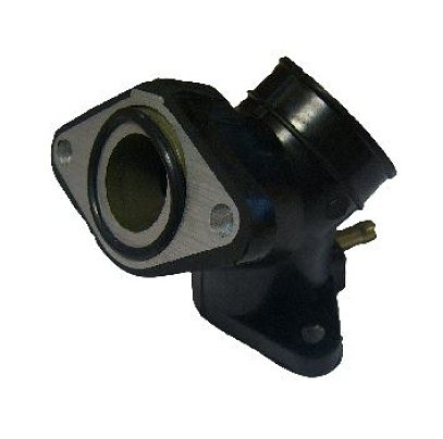 ΛΑΙΜΟΣ ΚΑΡΜΠΥΡΑΤΕΡ XV250 VIRAGO