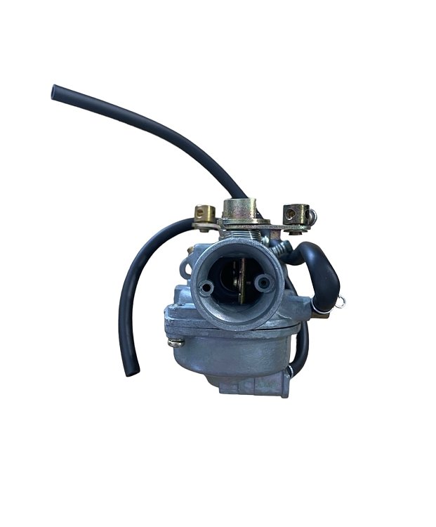 ΚΑΡΜΠΥΡΑΤΕΡ CHALLY 13mm