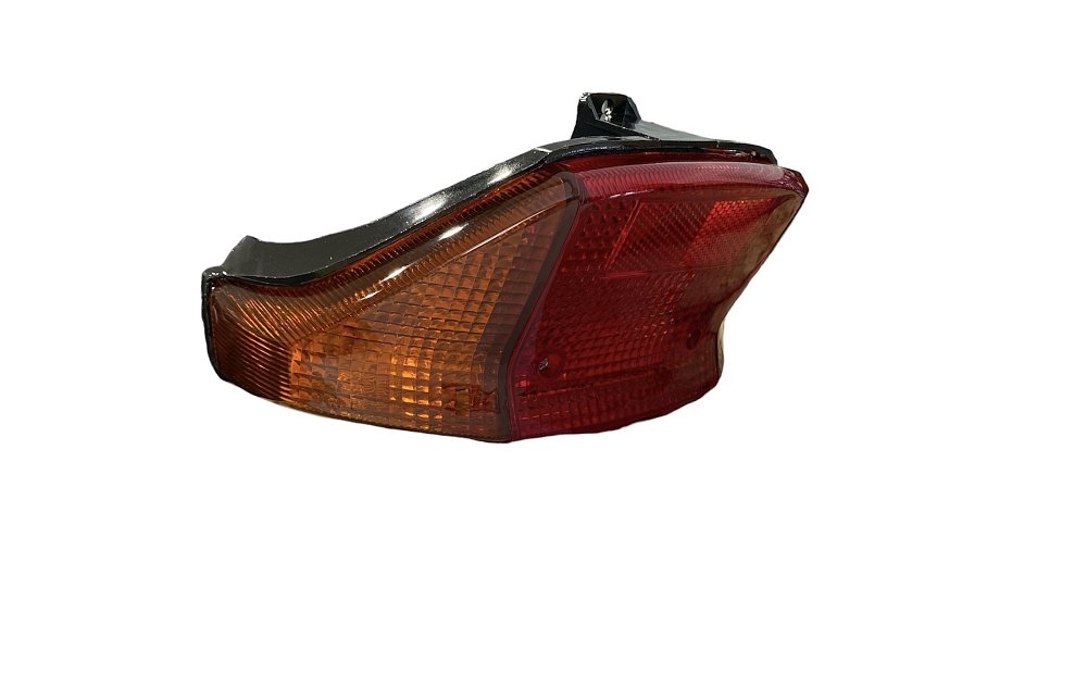 ΦΑΝΑΡΙ ΣΤΟΠ ASTREA PRIMA ΤΑΥΛ