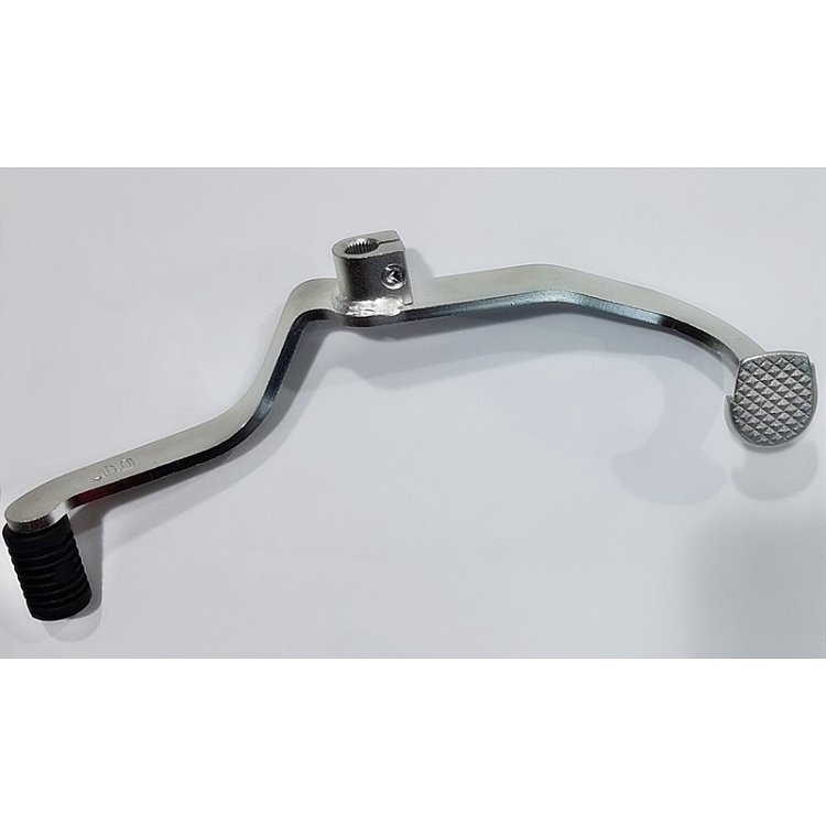 ΛΕΒΙΕ ΤΑΧΥΤΗΤΩΝ CRYPTON-R115 05 W-STANDARD