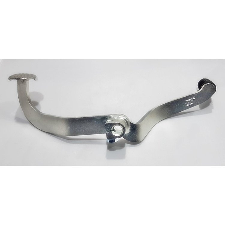 ΛΕΒΙΕ ΤΑΧΥΤΗΤΩΝ CRYPTON-R115 05 W-STANDARD