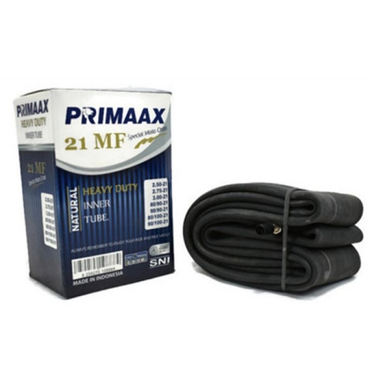 ΣΑΜΠΡΕΛΑ 21 (90/90) 300 250 ΕΝΙΣΧΥΜΕΝΗ PRIMAXX