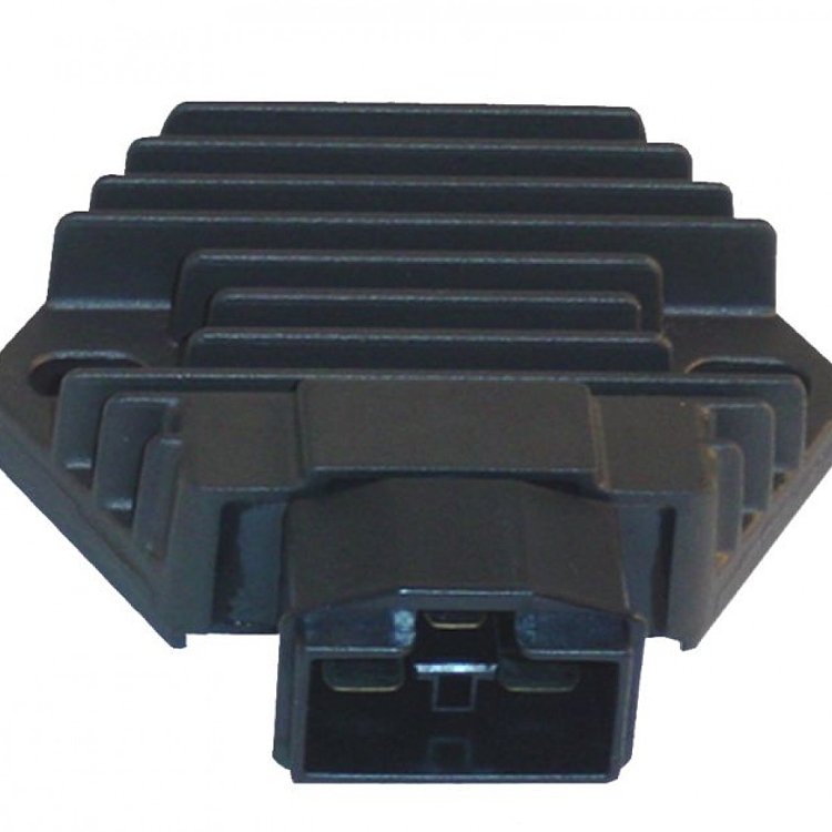 ΑΝΟΡΘΩΤΗΣ HON SH125/150/ XLV125/ CBF600 5ΑΚ (KFG) SUN JAP