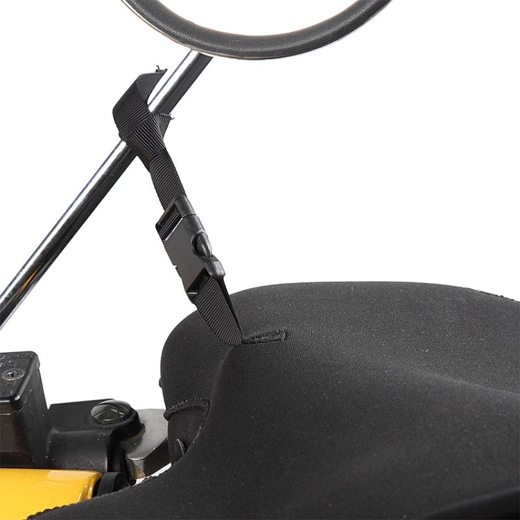 ΚΑΛΥΜΑ ΧΕΡΙΩΝ TUCANO URBANO NEOPRENE R362X ΧΩΡΙΣ ΑΝΤΙΒΑΡΑ