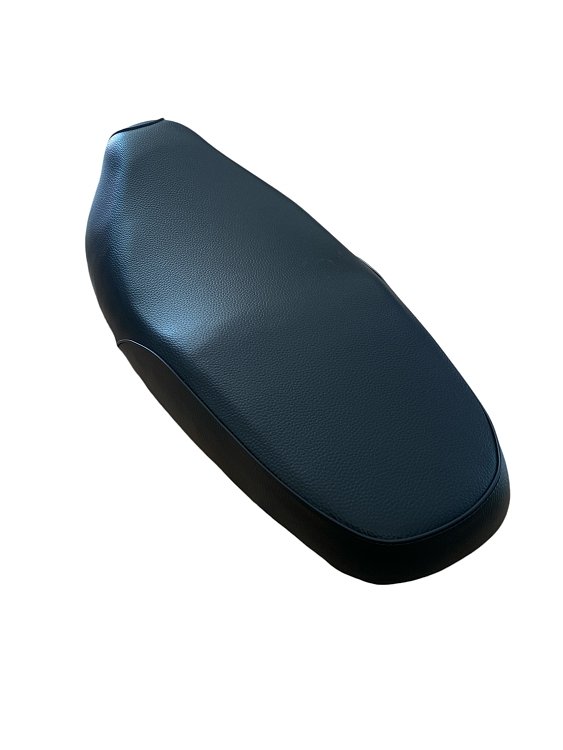 ΣΕΛΑ WAVE 110i ΔΙΠΛΗ