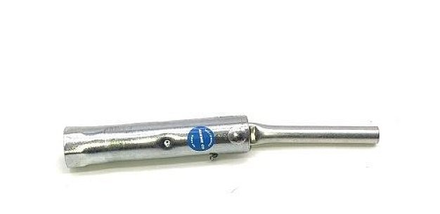 ΜΠΟΥΖΟΚΛΕΙΔΟ 18 ΜΑΚΡΥ XT600 NIKME