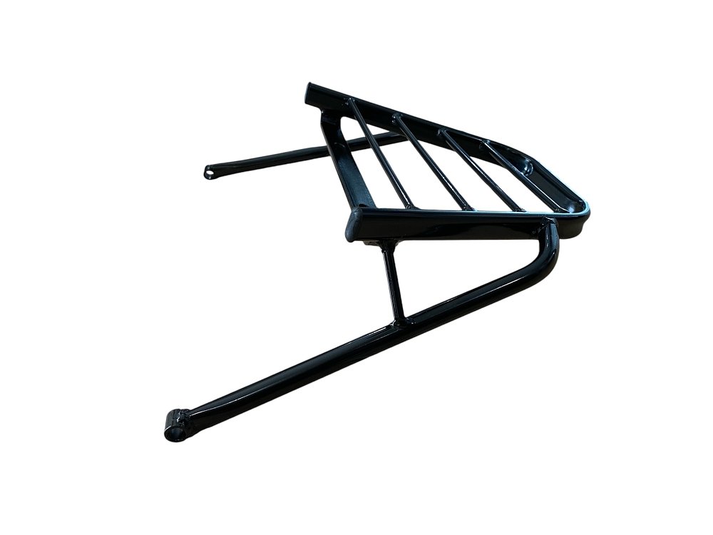 ΣΧΑΡΑ ΜΕ ΧΕΙΡΟΛΑΒΕΣ ΣΥΝΟΔΗΓΟΥ YAM TDM-900 GR