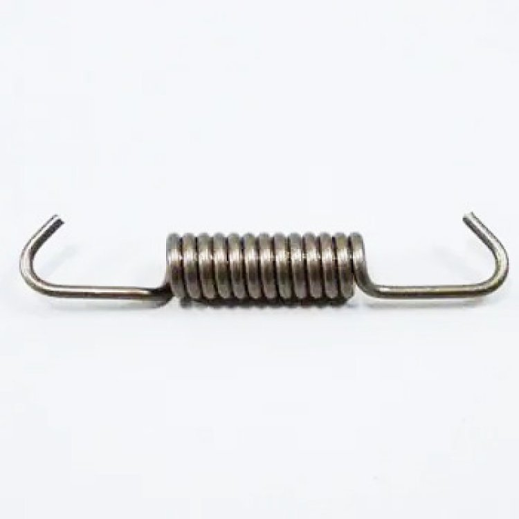 ΕΛΑΤΗΡΙΟ ΣΙΑΓΩΝΩΝ YAM CRYPTON-X 135 ΙΣΙΟ ΓΝΗΣΙΟ